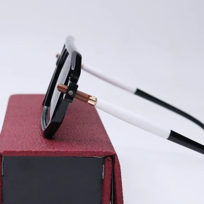 عینک برند MARC JACOBS کد 181435