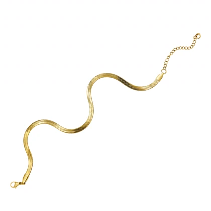 پابند دخترانه مدل ماری