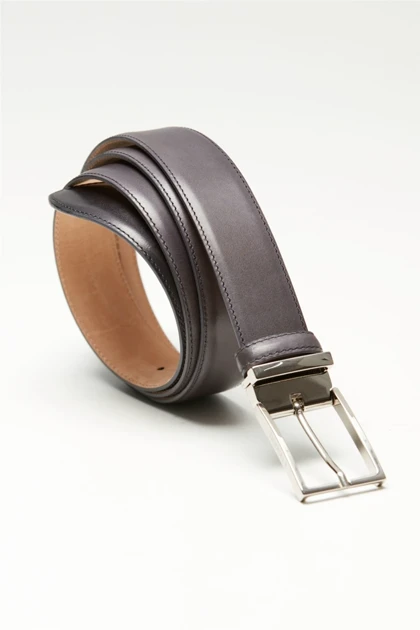 کمربند مردانه doucals