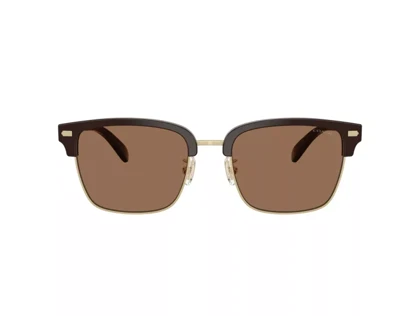 عینک آفتابی کوچ Coach HC8412S