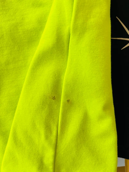 اینجا رو حتما ببین 2 🍃ایتم های مختلف🍃