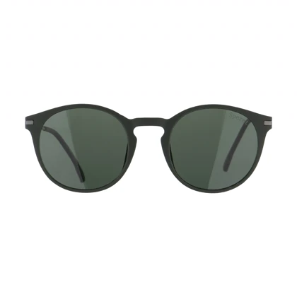 عینک آفتابی ایسپرت SPERET TR6826