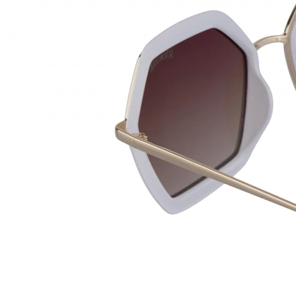 عینک آفتابی سانکروزر SUNCRUISER SC6013