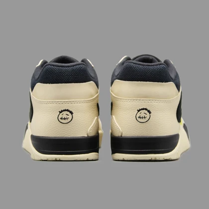 نایکی ایر جردن جامپ من جک برایت کاکتوس Nike Jordan Jumpman JACK Bright Cactus