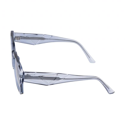 عینک آفتابی ایسپرت SPERET TR5851
