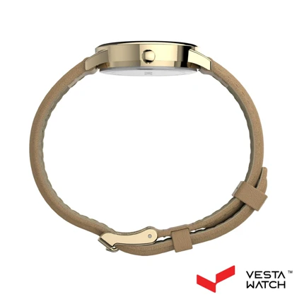 ساعت مچی زنانه تایمکس TIMEX مدل TW2U96200