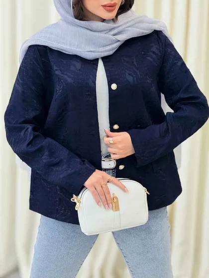 مانتو کتی لونا