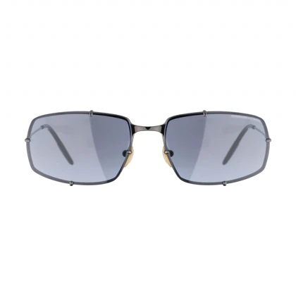 عینک آفتابی پورشه دیزاین Porsche Design P1012