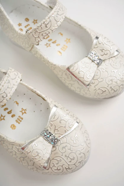 کالج زنانه epaavm epaavm