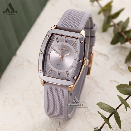 ساعت زنانه نیوی فورس Naviforce NF5049RGP