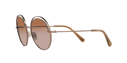 عینک آفتابی دولچه گابانا Dolce & Gabbana DG2262S 135613