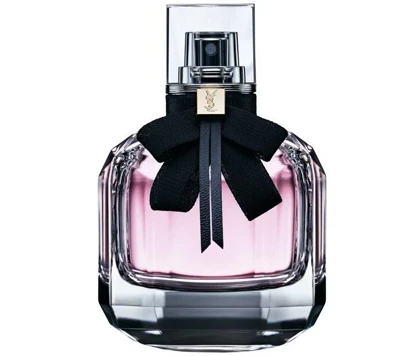 عطر زنانه ایو سن لوران مون پاریس Yves Saint Laurent Mon Paris