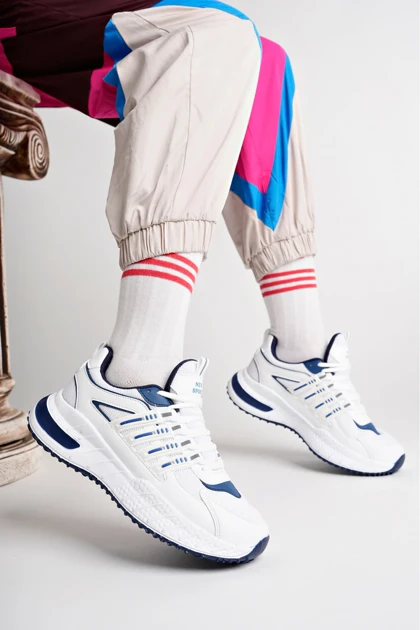 کتانی مک‌دارک mcdark