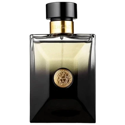 ورساچه پورهوم عود نویر- Versace Pour Homme Oud Noir