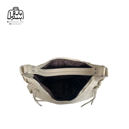 کیف زنانه دوشی فشن بگ Fashion Bag کد 9739