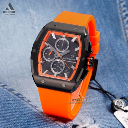 ساعت سرجیو تاچینی Sergio Tacchini ST.1.10417-6