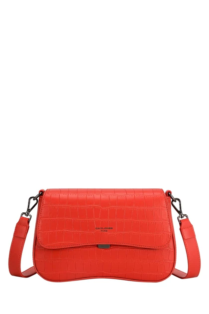 کیف دوشی مدل David Jones CM6628