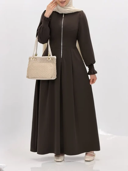 6832-ماکسی کاپلی ونیز