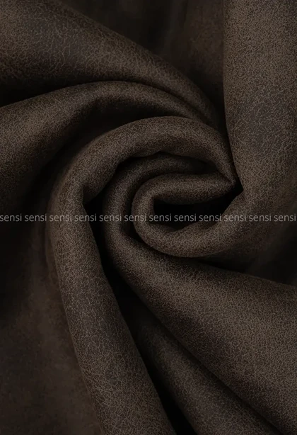 کت سوئیت بوفالو داخل تدی کد1005020