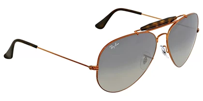 عینک آفتابی ریبن RayBan RB3029S 19771