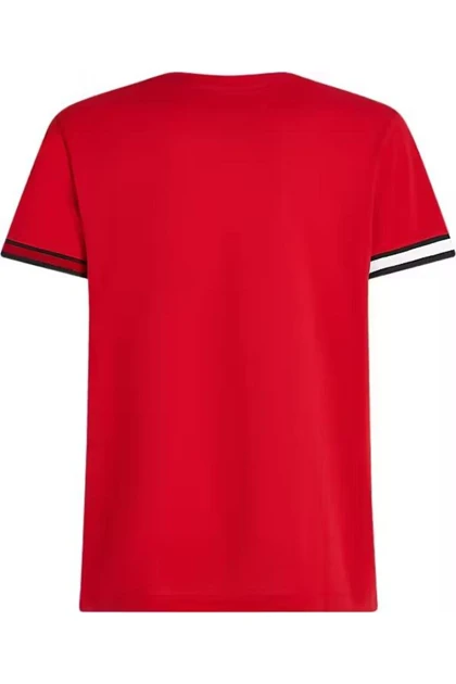 تیشرت مردانه tommy-hilfiger