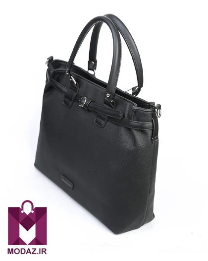 کیف زنانه سه کاره ژاله K160