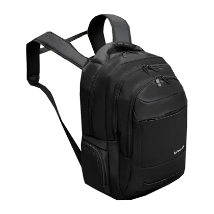 کوله پشتی فوروارد مدل FORWARD - FCLT6622