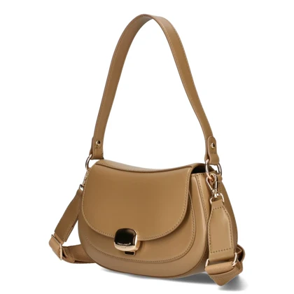 کیف دوشی مدل David Jones CM7175