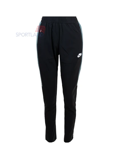 ست سویشرت و شلوار ورزشی مردانه نایکی Victoria M