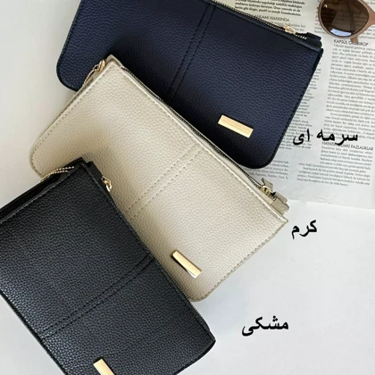 کیف کتابی 1004995