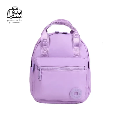 کوله‌پشتی بوبو Bobo کد 3074