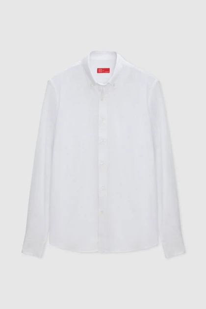 پیراهن مردانه ds-damat