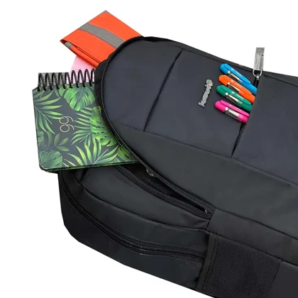 کوله پشتی فوروراد مدل FORWARD - FCLT77042 NEW COLLECTION