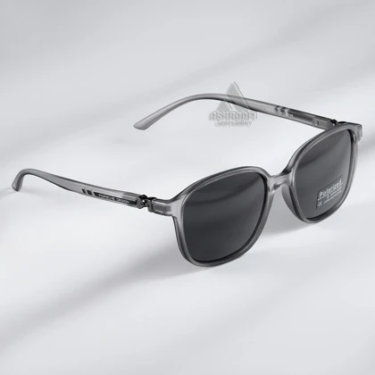 عینک آفتابی پورشه دیزاین Porsche Design PS311