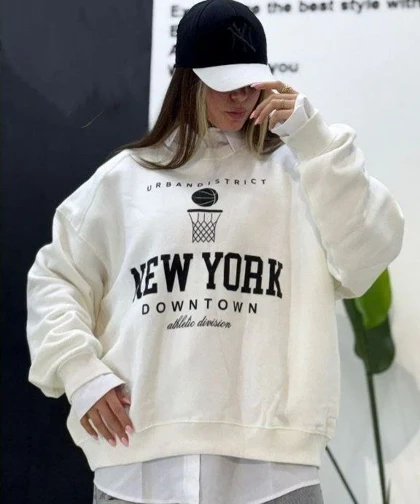 دورس تو کرکی New York