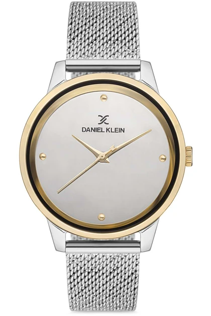 ساعت زنانه daniel-klein daniel-klein