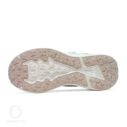 کفش رانینگ HUMMTO 446B-4