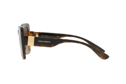عینک آفتابی دولچه گابانا Dolce & Gabbana DG6170S 330613