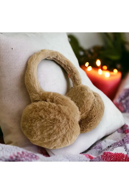 کلاه زنانه اورجینال ژنل genel-markalar