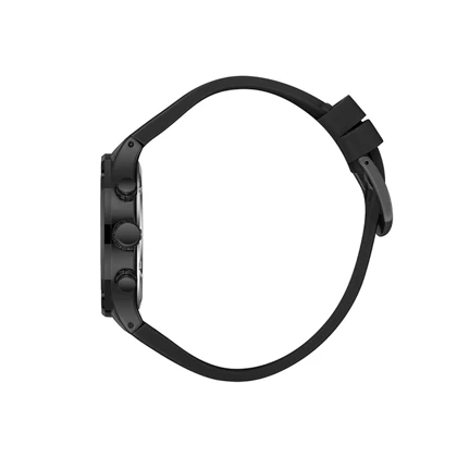ساعت مچی مردانه لی کوپر LEE COOPER LC08150.001