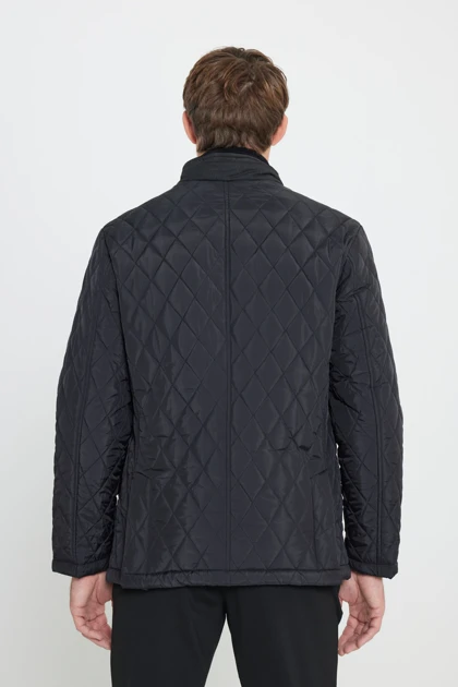 کت و کاپشن مردانه اورجینال آلتین ییلدیز کلاسیک altinyildiz-classics