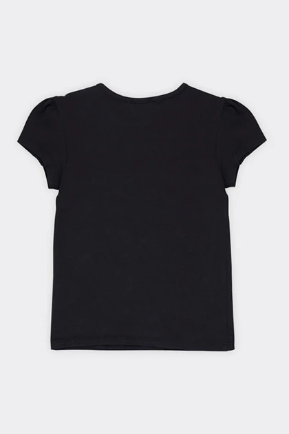 بادی بچگانه panco