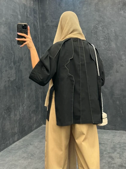 کت