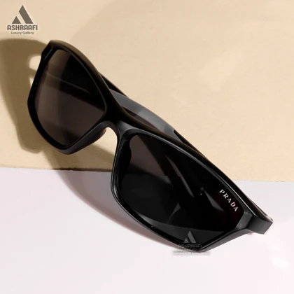 عینک آفتابی اسپرت پرادا Prada AS521362