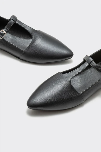 کالج زنانه اله elle