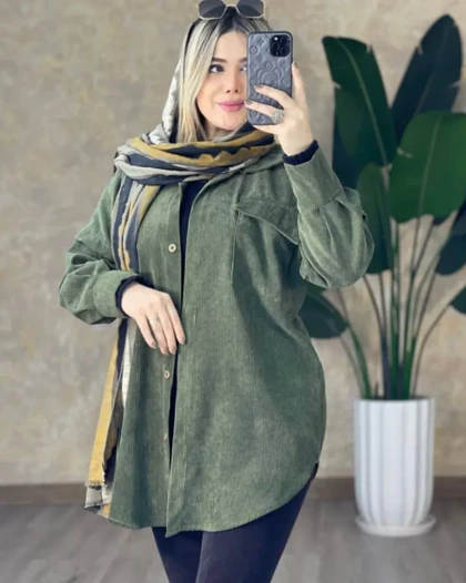 مانتو کبریتی سوین