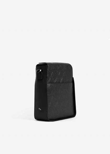 کیف دوشی S5357
