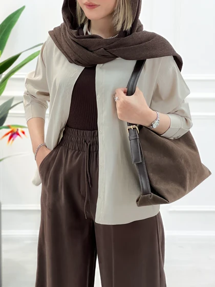 شومیز مهتاب