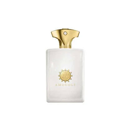 عطر ادکلن آمواج هانر مردانه 100 میل اصلی Amouage Honour for Men 100ml