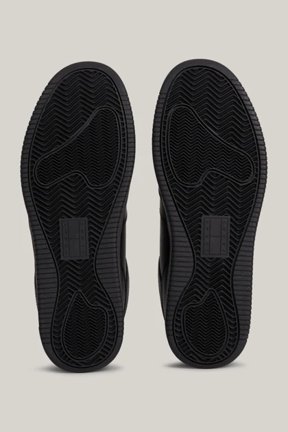 کتانی مردانه tommy-hilfiger